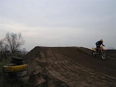 italcross04 (4)